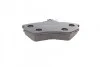 Комплект тормозных колодок (дисковых) METELLI Metelli 22-0148-0 (фото 3)