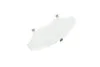 Комплект тормозных колодок (дискових) Metelli 22-0149-0 (фото 13)