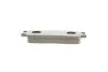 Комплект тормозных колодок (дисковых) METELLI Metelli 22-0151-0 (фото 6)