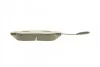 Комплект тормозных колодок (дискових) Metelli 22-0154-0 (фото 4)