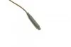 Комплект тормозных колодок (дисковых) METELLI Metelli 22-0155-0 (фото 4)