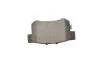 Комплект тормозных колодок (дисковых) METELLI Metelli 22-0173-0 (фото 7)