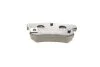 Комплект тормозных колодок (дисковых) METELLI Metelli 22-0173-0 (фото 8)