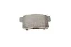 Комплект тормозных колодок (дисковых) METELLI Metelli 22-0173-1 (фото 10)