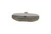 Комплект тормозных колодок (дискових) Metelli 22-0199-0 (фото 3)