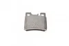 Комплект тормозных колодок (дисковых) METELLI Metelli 22-0203-0 (фото 4)