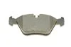 Комплект тормозных колодок (дисковых) METELLI Metelli 22-0207-0 (фото 7)