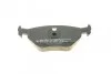 Комплект тормозных колодок (дисковых) METELLI Metelli 22-0210-0 (фото 4)