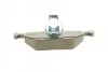 Комплект тормозных колодок (дисковых) METELLI Metelli 22-0210-0 (фото 6)