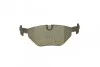 Комплект тормозных колодок (дисковых) METELLI Metelli 22-0210-0 (фото 8)