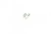 Комплект тормозных колодок (дисковых) METELLI Metelli 22-0216-0 (фото 8)