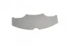 Комплект тормозных колодок (дисковых) METELLI Metelli 22-0216-0 (фото 10)