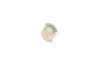 Комплект тормозных колодок (дисковых) METELLI Metelli 22-0253-0 (фото 4)