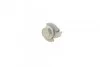 Комплект тормозных колодок (дисковых) METELLI Metelli 22-0254-0 (фото 7)