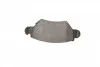 Комплект тормозных колодок (дисковых) METELLI Metelli 22-0259-0 (фото 4)