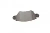 Комплект тормозных колодок (дисковых) METELLI Metelli 22-0259-0 (фото 6)