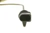 Комплект тормозных колодок (дисковых) METELLI Metelli 22-0263-1 (фото 3)