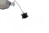 Комплект тормозных колодок (дисковых) METELLI Metelli 22-0274-4 (фото 9)