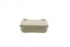 Комплект тормозных колодок (дисковых) METELLI Metelli 22-0275-0 (фото 5)