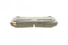Комплект тормозных колодок (дисковых) METELLI Metelli 22-0288-5 (фото 6)