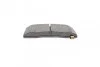 Комплект тормозных колодок (дисковых) METELLI Metelli 22-0288-8 (фото 3)