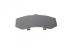 Комплект тормозных колодок (дисковых) METELLI Metelli 22-0294-0 (фото 15)