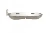 Комплект тормозных колодок (дискових) Metelli 22-0297-0 (фото 9)