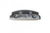 Комплект тормозных колодок (дисковых) METELLI Metelli 22-0302-1 (фото 5)