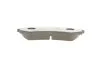 Комплект тормозных колодок (дискових) Metelli 22-0304-0 (фото 6)