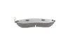 Комплект тормозных колодок (дискових) Metelli 22-0306-0 (фото 5)