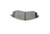 Комплект тормозных колодок (дискових) Metelli 22-0306-0 (фото 7)