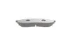 Комплект тормозных колодок (дискових) Metelli 22-0306-0 (фото 8)