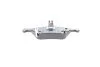Комплект тормозных колодок (дисковых) METELLI Metelli 22-0316-1 (фото 2)
