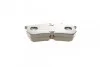 Комплект тормозных колодок (дисковых) METELLI Metelli 22-0317-0 (фото 6)