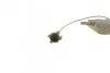 Комплект тормозных колодок (дисковых) METELLI Metelli 22-0321-0 (фото 4)