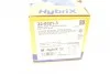 Комплект тормозных колодок (дисковых) METELLI Metelli 22-0321-3 (фото 11)