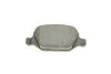 Комплект тормозных колодок (дисковых) METELLI Metelli 22-0324-0 (фото 5)