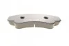 Комплект тормозных колодок (дисковых) METELLI Metelli 22-0326-0 (фото 8)