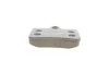 Комплект тормозных колодок (дисковых) METELLI Metelli 22-0333-0 (фото 3)
