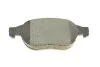 Комплект тормозных колодок (дисковых) METELLI Metelli 22-0336-2 (фото 7)