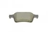 Комплект тормозных колодок (дисковых) METELLI Metelli 22-0337-0 (фото 5)