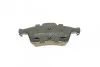 Комплект тормозных колодок (дисковых) METELLI Metelli 22-0337-0 (фото 7)