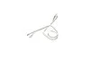 Комплект тормозных колодок (дисковых) METELLI Metelli 22-0337-1 (фото 3)
