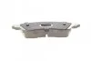 Комплект тормозных колодок (дисковых) METELLI Metelli 22-0340-0 (фото 3)