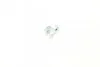 Комплект тормозных колодок (дисковых) METELLI Metelli 22-0340-0 (фото 4)