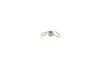 Комплект тормозных колодок (дискових) Metelli 22-0341-0 (фото 3)
