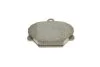 Комплект тормозных колодок (дискових) Metelli 22-0341-0 (фото 8)