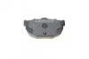Комплект тормозных колодок (дисковых) METELLI Metelli 22-0362-0 (фото 6)