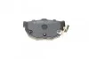 Комплект тормозных колодок (дисковых) METELLI Metelli 22-0362-0 (фото 8)