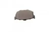 Комплект тормозных колодок (дисковых) METELLI Metelli 22-0362-0 (фото 9)